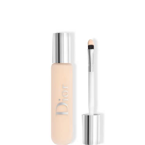 dior backstage concealer 2cr|backstage concealer sephora.